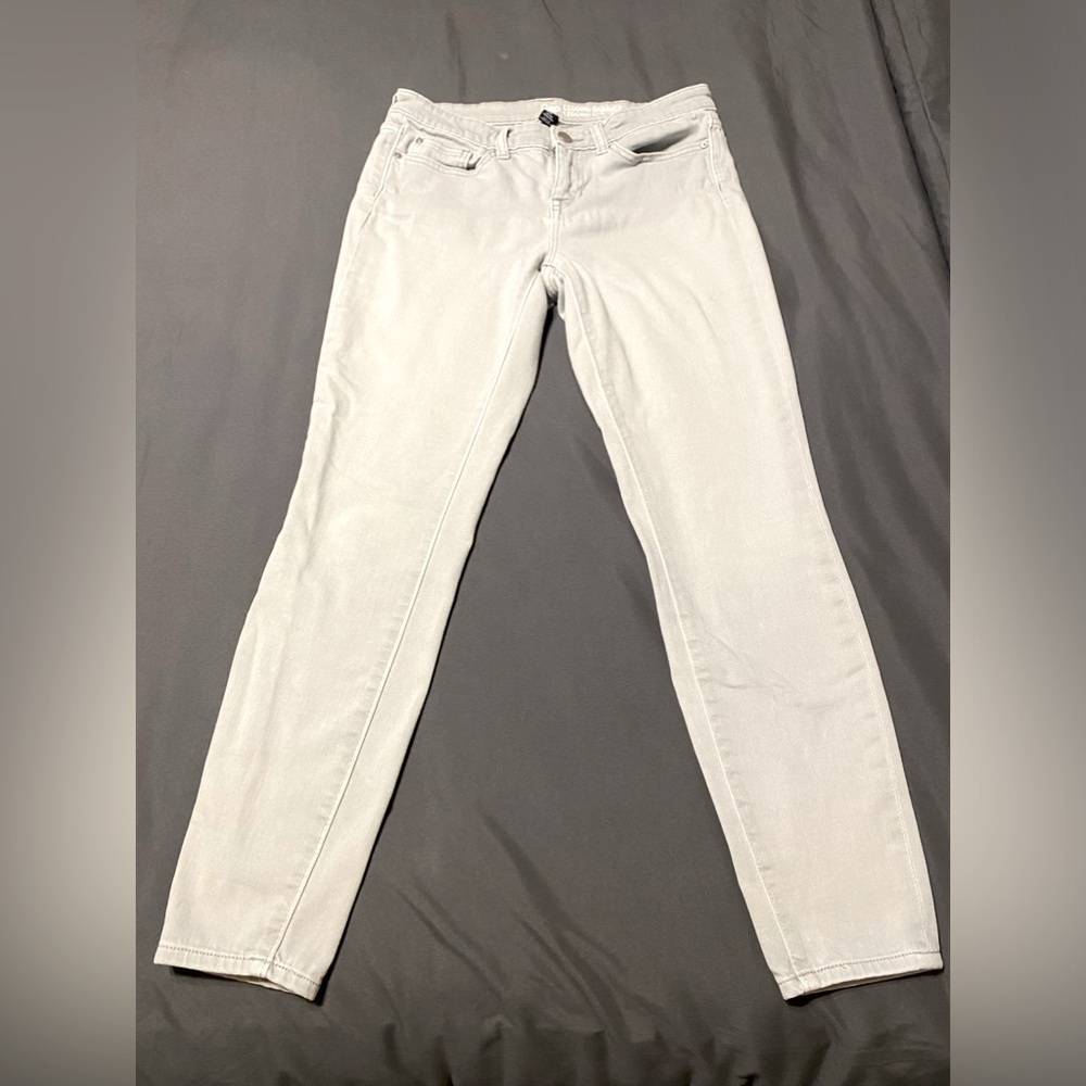 Gap Pants